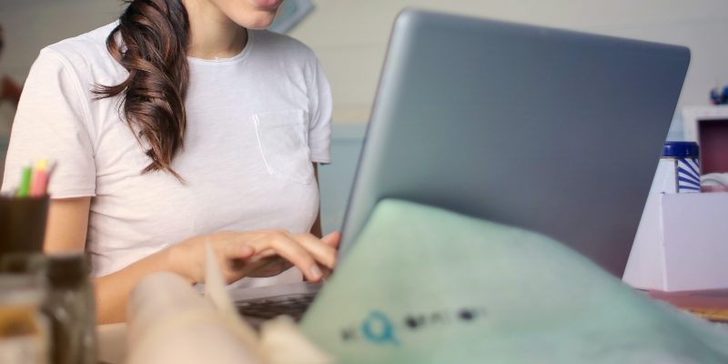 15 GB für kostenlose Backups bei Google One