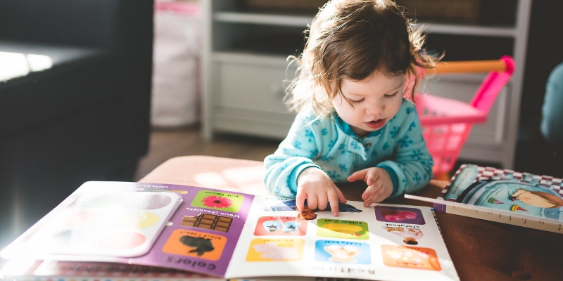 ABCya löst die Anzahl der Benutzer vor der Krise aus