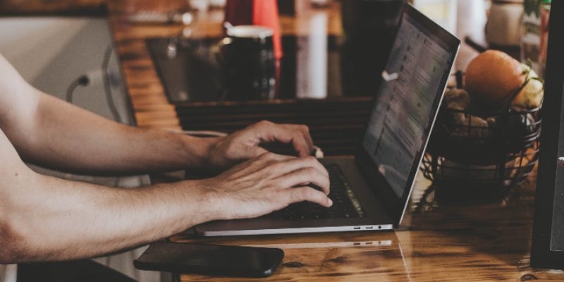 Aktualisieren Sie den Adobe Acrobat Reader, um eine Gefährdung Ihres PCs zu vermeiden