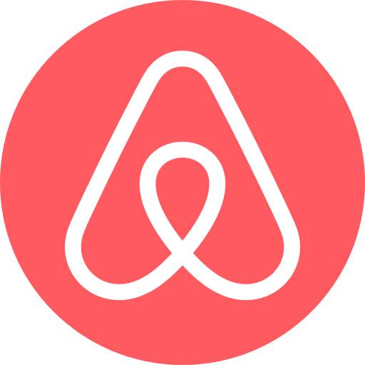 Airbnb app