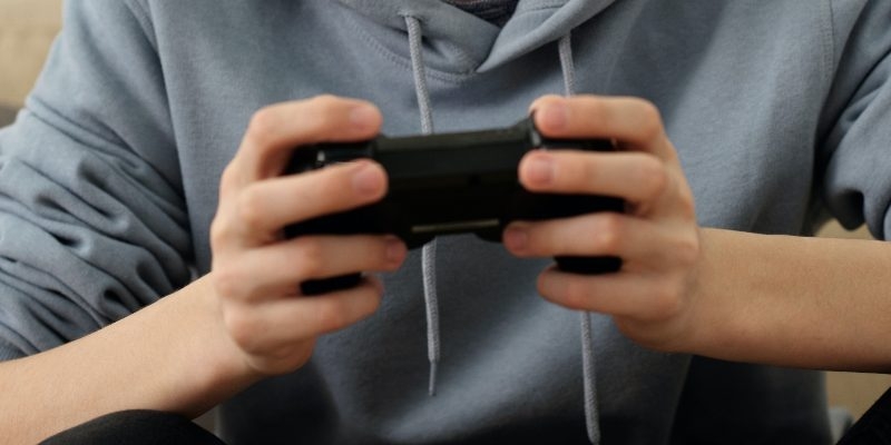 Verknüpfen Sie Ihr Uplay-Konto mit Twitch