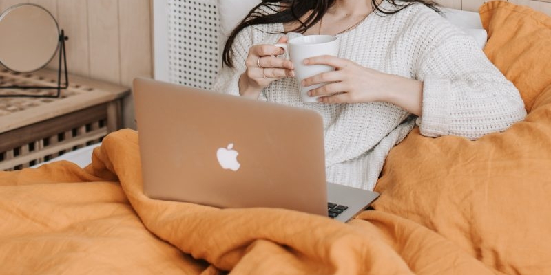 Erhöhen Sie den VLC-Puffer und schauen Sie sich Filme ohne Schnitte an