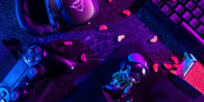 Erhöhen Sie Ihre Abonnenten bei Twitch