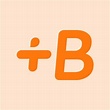 Babbel