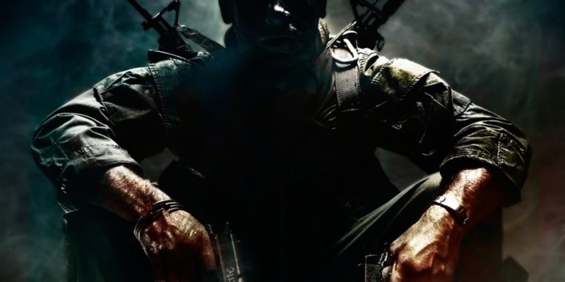Black Ops würden 2020 zurückkehren