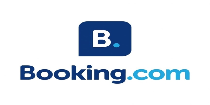 Booking.com hat den Kampf um eine Marke gewonnen