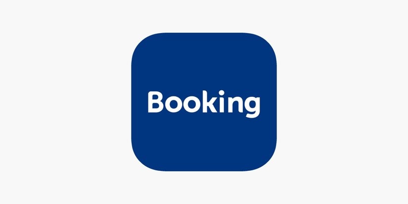 Verlorene Booking.com Holdings-Aktien