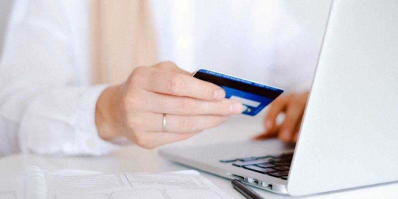 Schlüssel zum erfolgreichen Kauf bei AliExpress