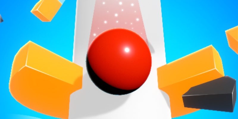 Wie Sie auf dem Erfolg einer Anwendung aufbauen können, ist der Helix Jump-Fall