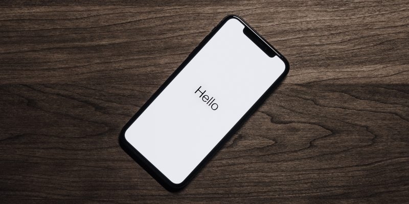 So erstellen Sie Videos als Hintergrundbild in Zedge