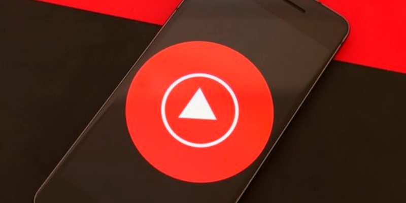 So übertragen Sie Ihre gesamte Musik auf Youtube Music