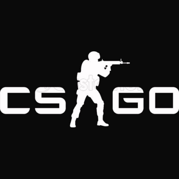 CS:GO