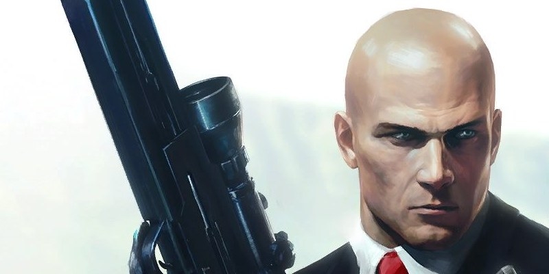 Wer war der beste Hitman in der Saga?