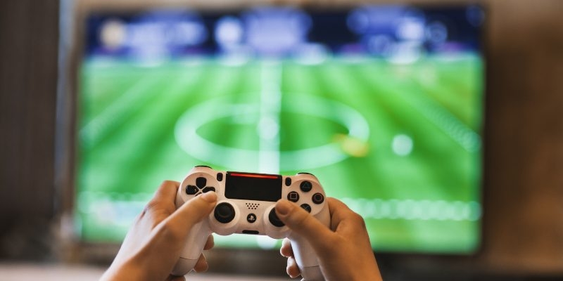 Welche Länder spielen am meisten gegen die FIFA?