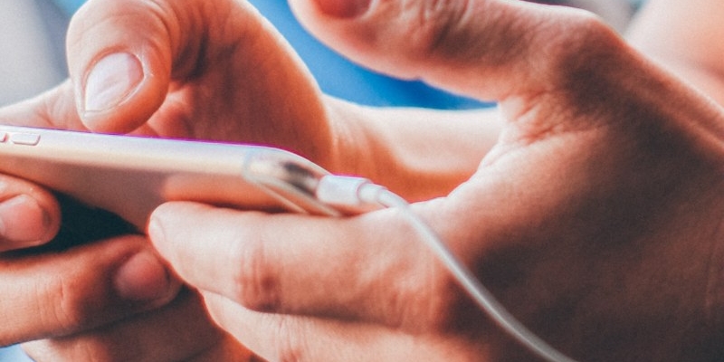 Wie viele Level hat Helix Jump?