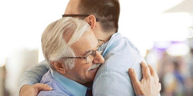 Exklusiver Rabatt bei MaxMilhas zum Vatertag