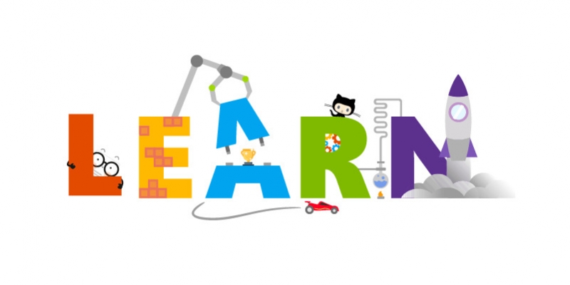 Empfohlene Microsoft Office-Kurse und mehr