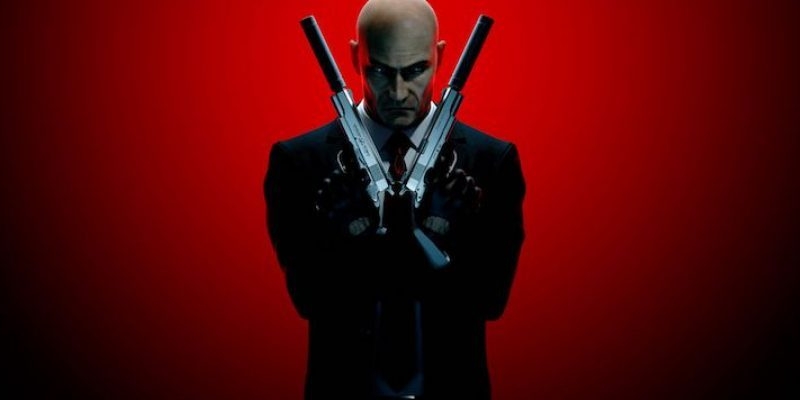 Details zu Hitman 3, dem letzten Teil der Saga