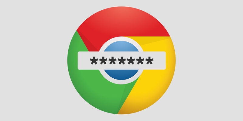 Details zum Passwortschutz in Google Chrome