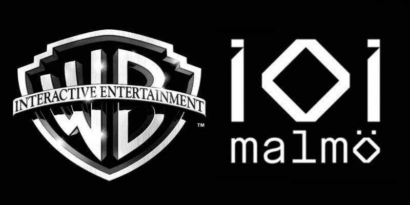 Die Zukunft der Schöpfer von Hitman