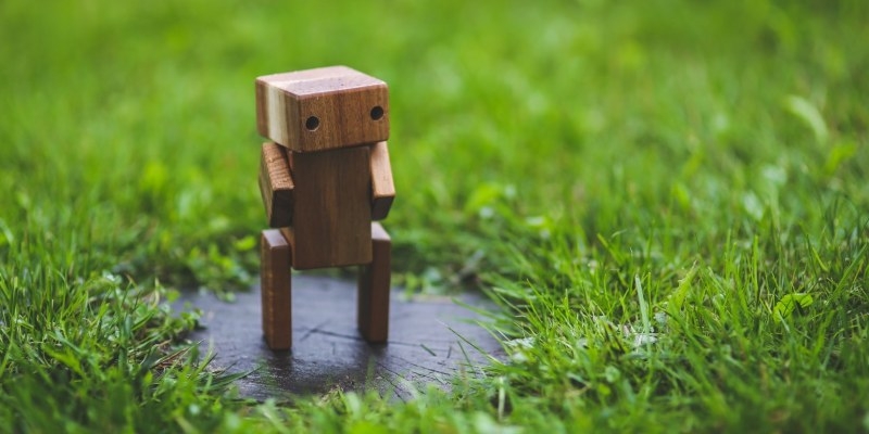 Design und technische Aspekte von Minecraft Earth