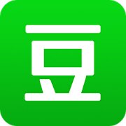Douban
