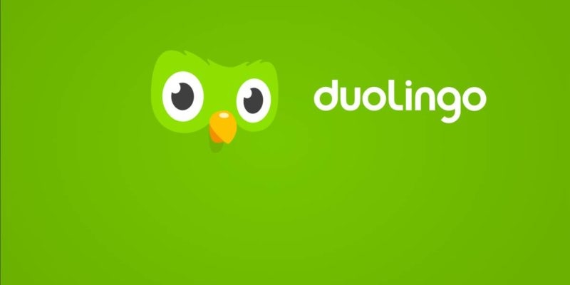 Duolingo fügt Podcasts hinzu