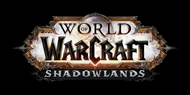 Das Jahr eines neuen World of Warcraft