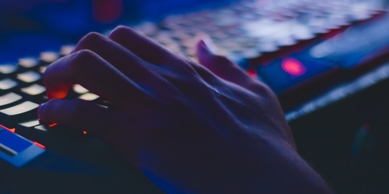 Das spanische Twitch Rivals-Team wird von Ibai geleitet