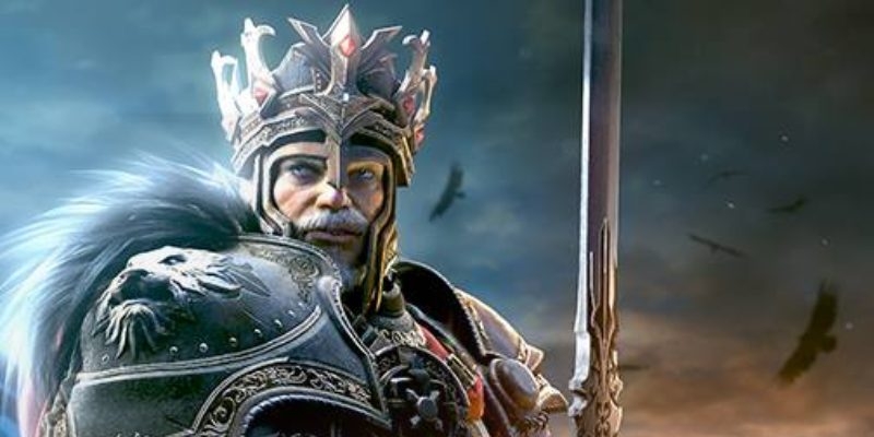 Das Geheimnis, um bei Clash of Kings zu gewinnen