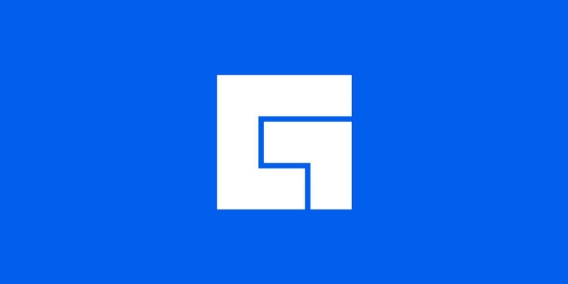 Facebook startet neue Spieleanwendung