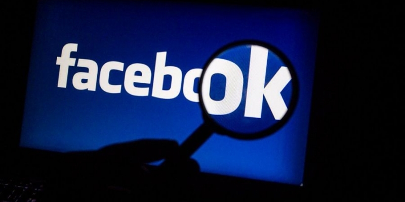 Facebook mit neuen Richtlinien zum Entfernen von störenden Inhalten