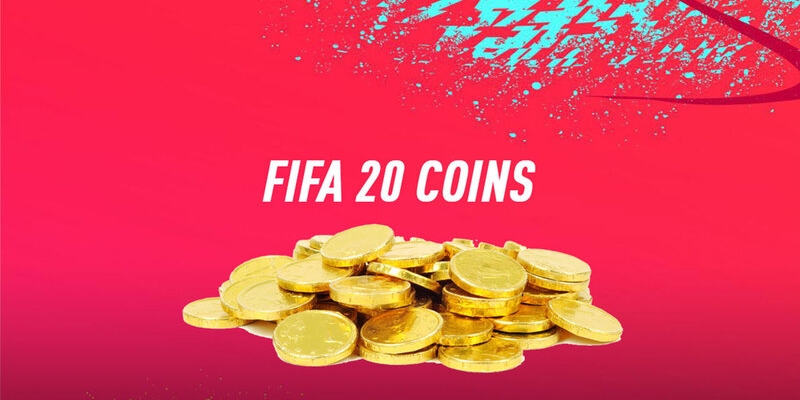 Fifa 20 liefert bereits Preise für seine neue Lieferung