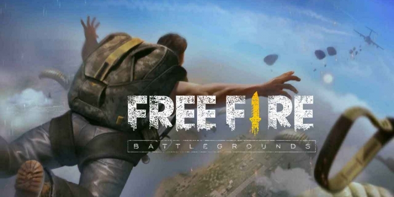 Garena Free Fire bestraft jeden, der das Spiel missbraucht