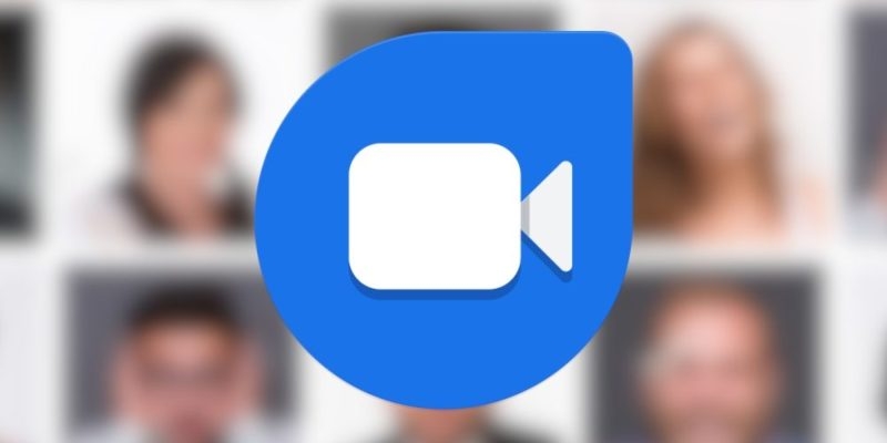 Google Duo könnte von Google Meet übernommen werden