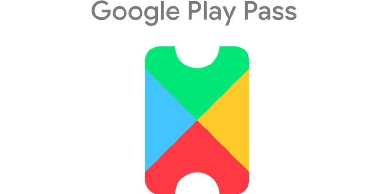 Google Play Pass ist in Spanien bereits Realität