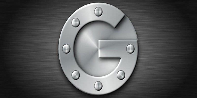 Der Google Play Store entfernt aus Sicherheitsgründen mehr als 20 Apps