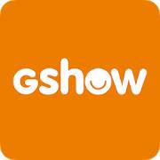 Gshow