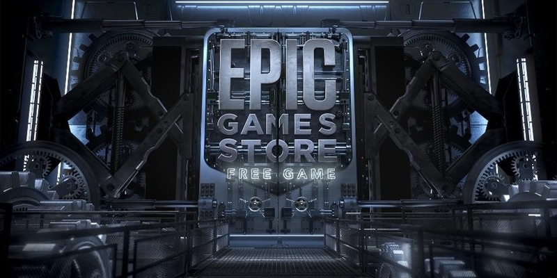 GTA V erschüttert den Markt mit Epic Games