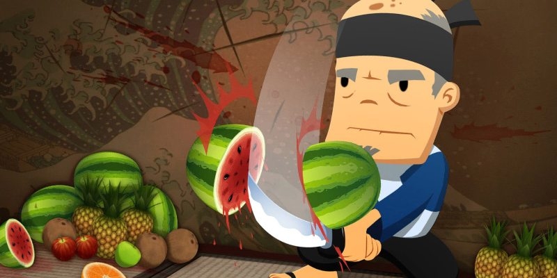 Halfbrick hat mehr als die Hälfte seiner Mitarbeiter entlassen