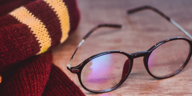 Harry Potter könnte ein Spin-off auf HBO Max haben