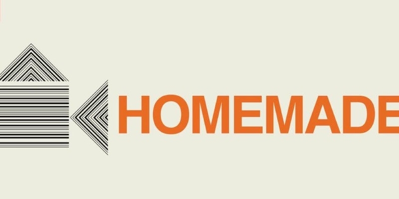 Selbstgemacht, Netflix zeigt Coronavirus