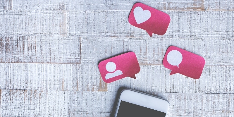 Instagram rettet die Blockade von Tik Tok in Indien mit dem Start von 'Reels' im Land