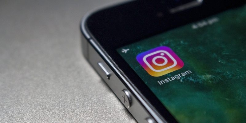 Instagram: Alles, was Sie über Ihre Privatsphäre wissen müssen