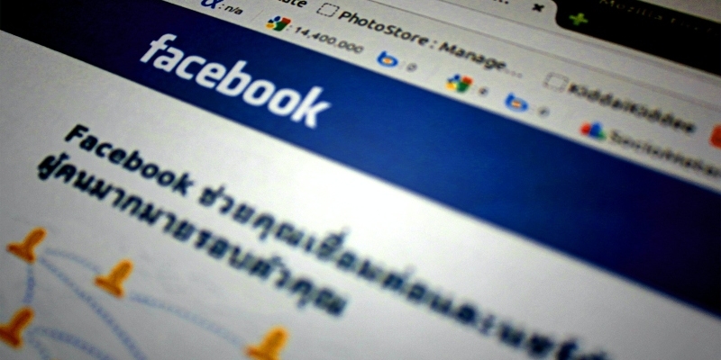 So lesen Sie Ihre Nachrichten auf Facebook Messenger, ohne dass sie es wissen