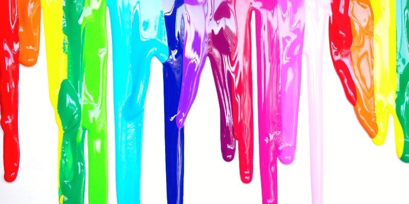 Top mobile Malspiele