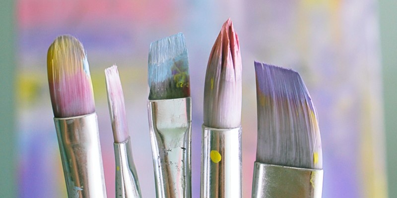 Die Vorteile des Spielens von Sandbox für Ihren Verstand