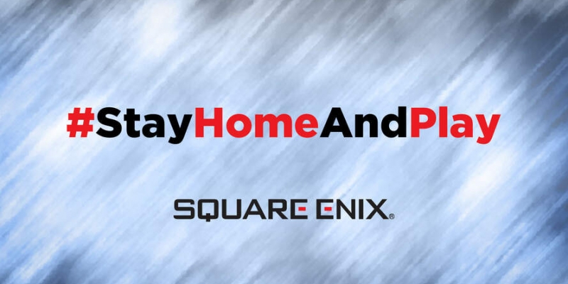 Die Schöpfer von Hitman sammeln über 2 Millionen US-Dollar, um zu spenden