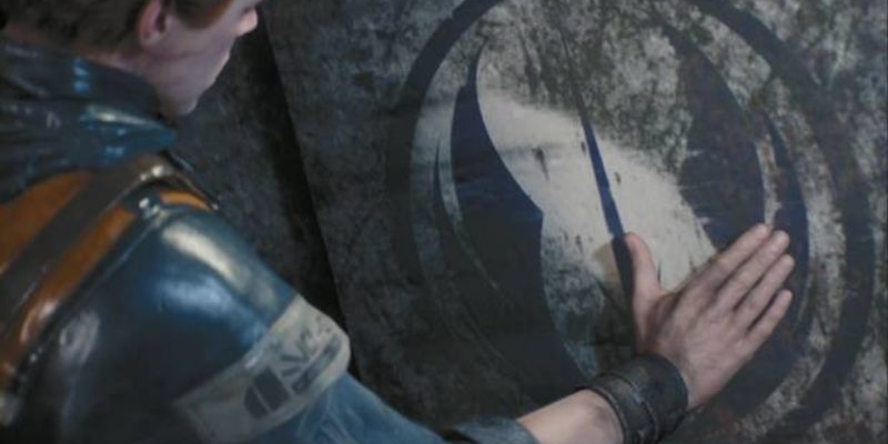 Top-Tipps für 'Star Wars Jedi: Fallen Order'