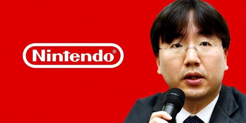 Mario Kart Tour, ein strategisches Spiel für Nintendo